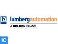 lumberg automation