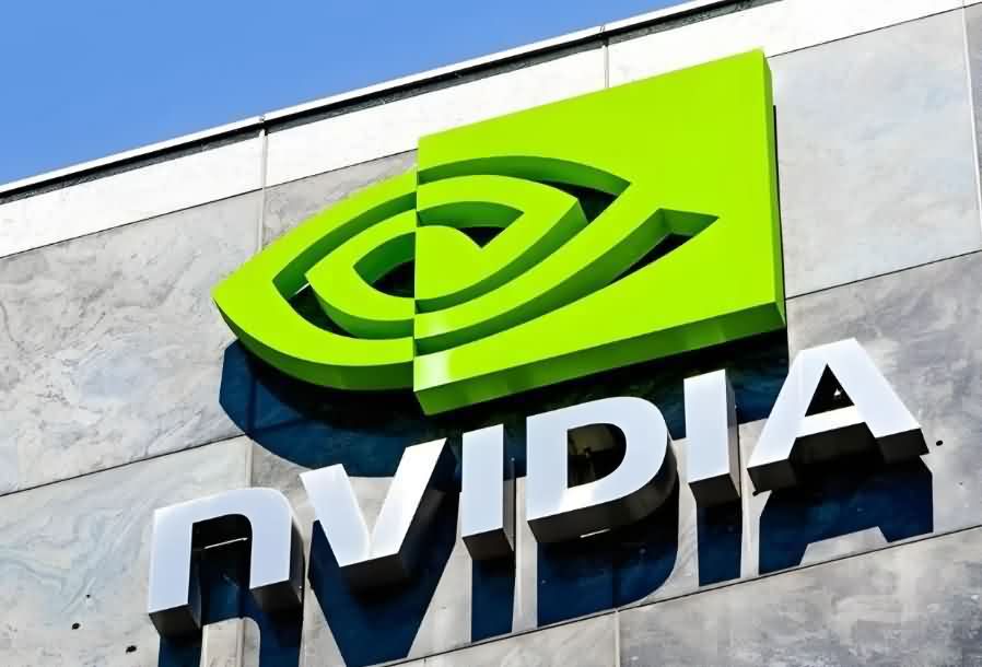 风向变了？美批准H200芯片对华出口-芯城品牌采购网